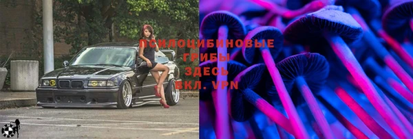 марихуана Горно-Алтайск