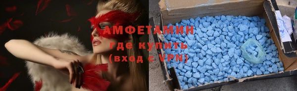 соль ск Горнозаводск