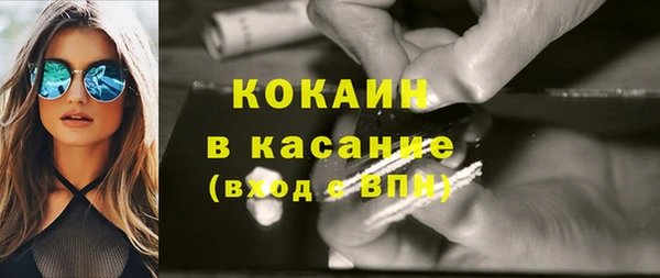 соль ск Горнозаводск