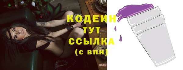 дурь Горняк