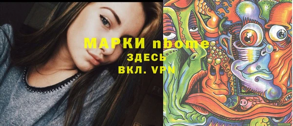 дурь Горняк