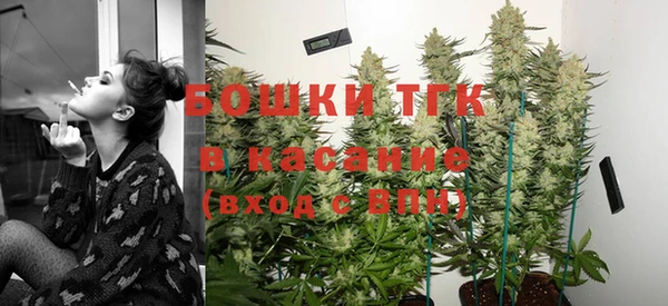 соль ск Горнозаводск