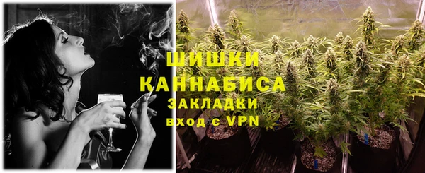 соль ск Горнозаводск