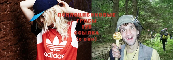 марихуана Горно-Алтайск