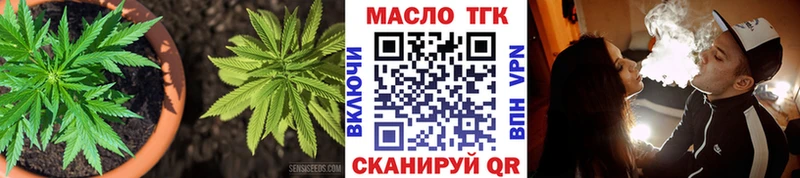 ТГК гашишное масло  mega маркетплейс  Гусиноозёрск 